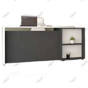 تصویر میزکارشناسی MK110 