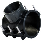 تصویر کمربند سایان “1/2 2*160 