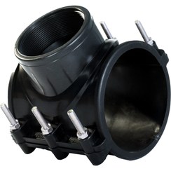 تصویر کمربند سایان “1*90 