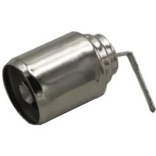 تصویر فیش تیونر لحیمی کوتاه 1.6 سانتی متر 