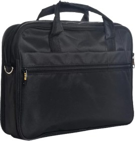 تصویر کیف دستی لپ تاپ CAT 1028 