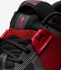 nike metcon 41