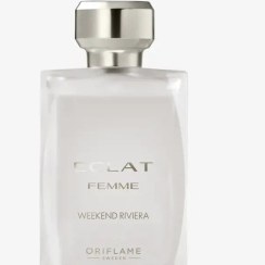 تصویر ادوتویلت زنانه اکلت فمه ویکند ریوارا 