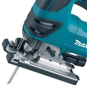 تصویر عمود بر ماکیتا 4350CT makita 4350CT