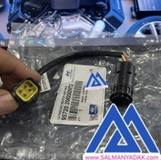 تصویر سنسور سپر هیوندای جنسیس لطفا تماس بگیرید 09121890859 ساعات تماس 9 صبح الی 6 عصر