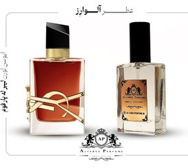 تصویر عطر لیبر له پارفوم - 100 میل libre le parfum