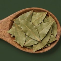 تصویر برگ بو ۱ کیلوگرم 