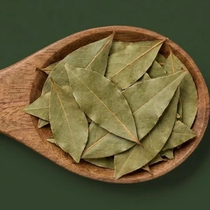 تصویر فروشگاه آی ار اسپایس