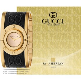 Gucci ya112444 2024