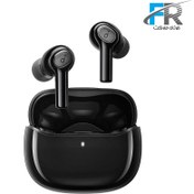 تصویر هدفون بی سیم انکر مدل R100 Anker R100 Wireless Headphone