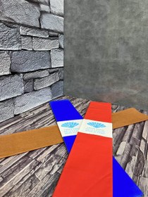 تصویر کاغذ کشی 