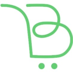 تصویر مایع لباسشویی صورتی سولو 2700 گرم - کارتن 4 عددی Solo pink laundry detergent 2700 gr - Carton of 4 pieces