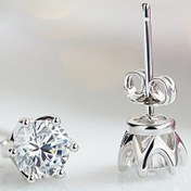 تصویر کوئین 