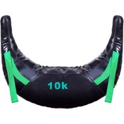 تصویر کیسه بلغاری ۱۰ کیلویی سفارشی 