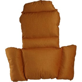 تصویر تاب ریلکسی کد MM3 مدل 502270 