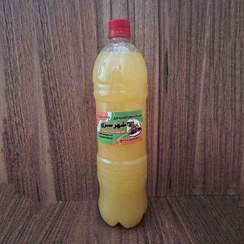 تصویر آب نارنج محلی گیلان 1.3 لیتر 