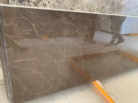 تصویر سنگ مرمریت مهکام 