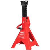تصویر جک خرک 3 تن رونیکس مدل RH 4941 Ronix RH 4941 3 ton vaulting jack