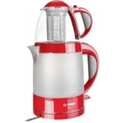 تصویر چای ساز بوش مدل TTA2201 Bosch TTA2201 Tea Maker