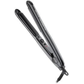 تصویر اتوی مو موزر Cerastyle Pro مدل 4417 Moser CeraStyle Pro Hair Straightener 4417