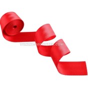 تصویر کمربند ایمنی خودرو برند برگر رنگی 