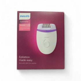 تصویر اپیلیدی فیلیپس Philipsاپیلیدی