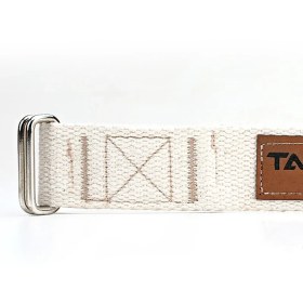 تصویر یوگا Unisex بدون برند MUH3067-254 