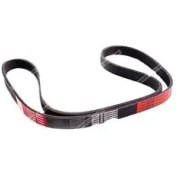 تصویر تسمه کولر ام وی ام 315 