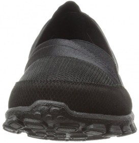 Skechers ez 2024 flex 2 quipster