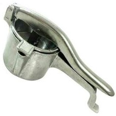 تصویر آب میوه گیری دستی مدل D1 