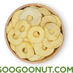 تصویر سیب خشک ۱ کیلوگرم 