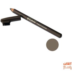 تصویر مداد ابرو پرستیژ مدل Classic شماره EB-06 Prestige Classic Browliner EB-06