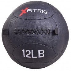 تصویر وال بال XFITRIG مدل 12LB 