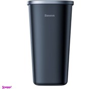 تصویر سطل زباله خودرو باسیوس مدل CRLJT_A01 