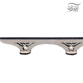 تصویر خرک قانون ساغلام 