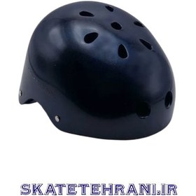 تصویر کلاه Aggressive رگلاژدار وارداتی 