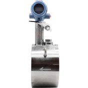 تصویر فلومتر ورتکس روزمونت سایز “6 مدل 8800C 