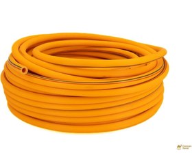 تصویر شیلنگ سمپاش 5 لایه ونیکو (1 رولی) 8.5 میل 