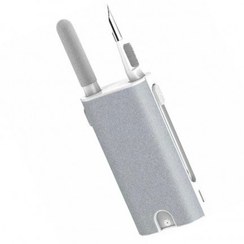 تصویر کیت تمیزکننده PROONE مدل PGC503 