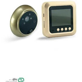 تصویر چشمی دیجیتال DP01A5 هوراد - Hourad 