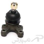 تصویر سیبک طبق پایین راست نیسان وانت زامیاد برند امیرنیا 