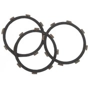 تصویر صفحه کلاچ مینی یاماها 