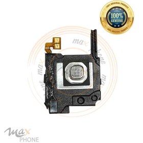 تصویر بازر سامسونگ Buzzer For Samsung Galaxy E7 Buzzer For Samsung Galaxy E7