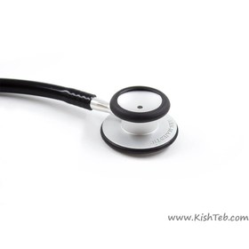 تصویر گوشی پزشکی اطفال KaWe مدل Prestige 