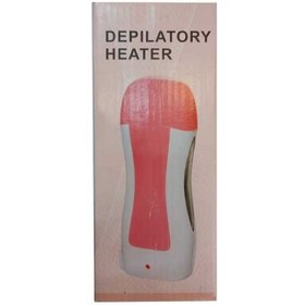 تصویر دستگاه خشاب 