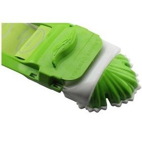 تصویر دلمه پیچ پارسینا کد003 