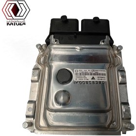 تصویر کامپیوتر ایسیو M17 