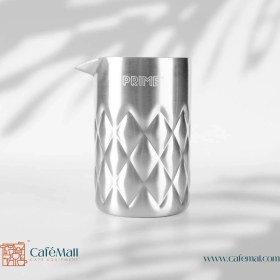 تصویر میکسینگ کاپ پرایم 