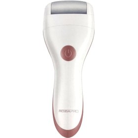 تصویر سنگ پا برقی روزیا پرو مدل ۸۰۳ 