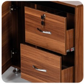 تصویر میز کارشناسی عقیق 